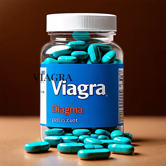 Scende il prezzo del viagra